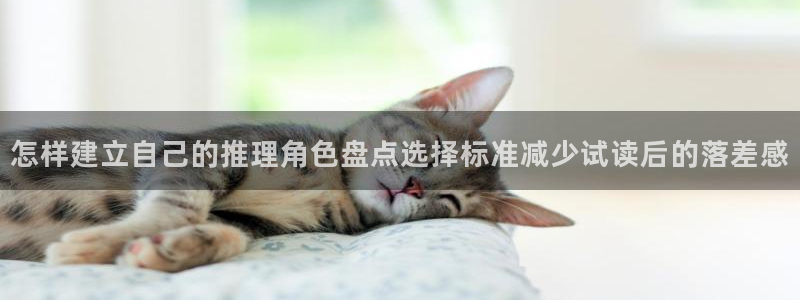 漫漫漫画科幻漫画