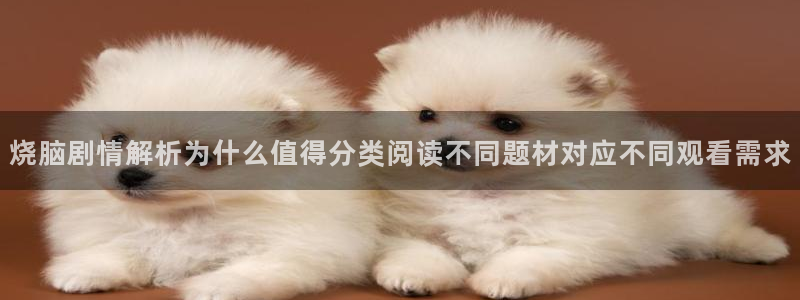 漫漫漫画官方网站