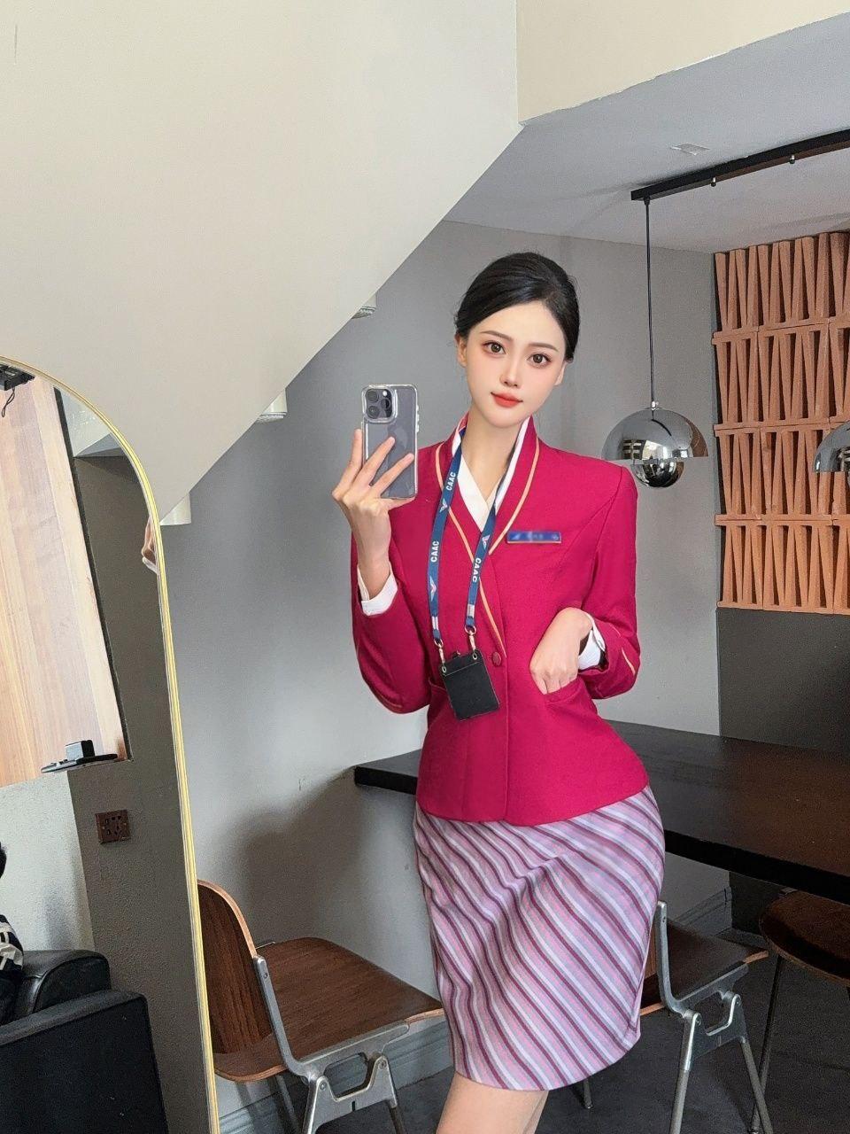 广州海选喝茶工作室，最新福利与优惠活动一览