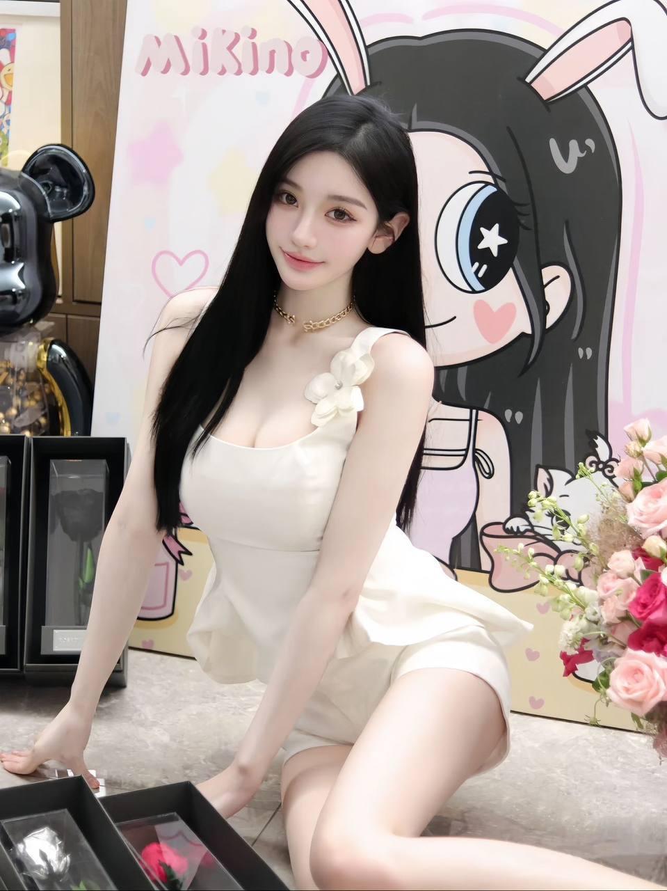 广州品茶网官网，本地茶友交流的温馨港湾