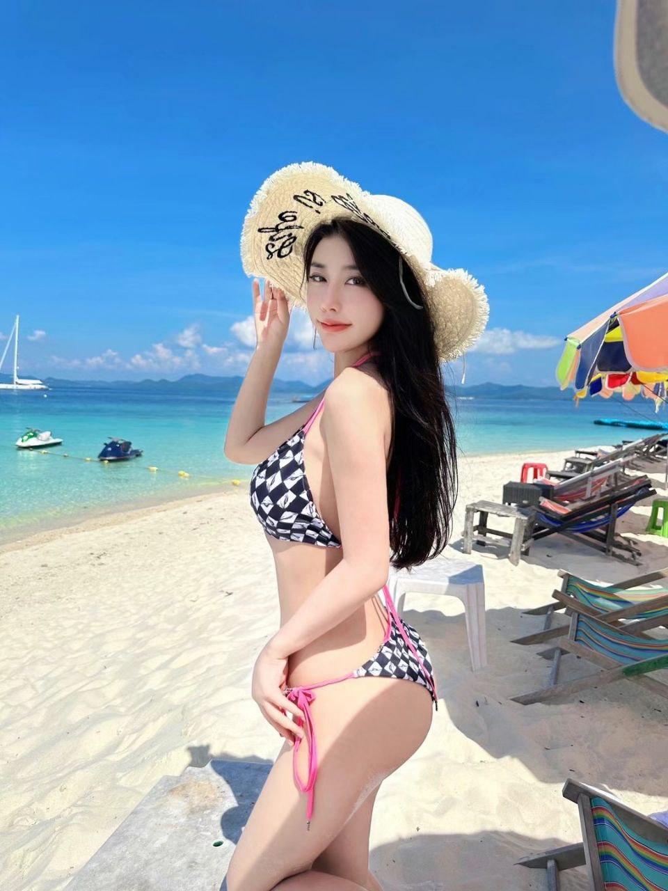 深圳罗湖品茶工作室，最新福利与优惠活动大揭秘