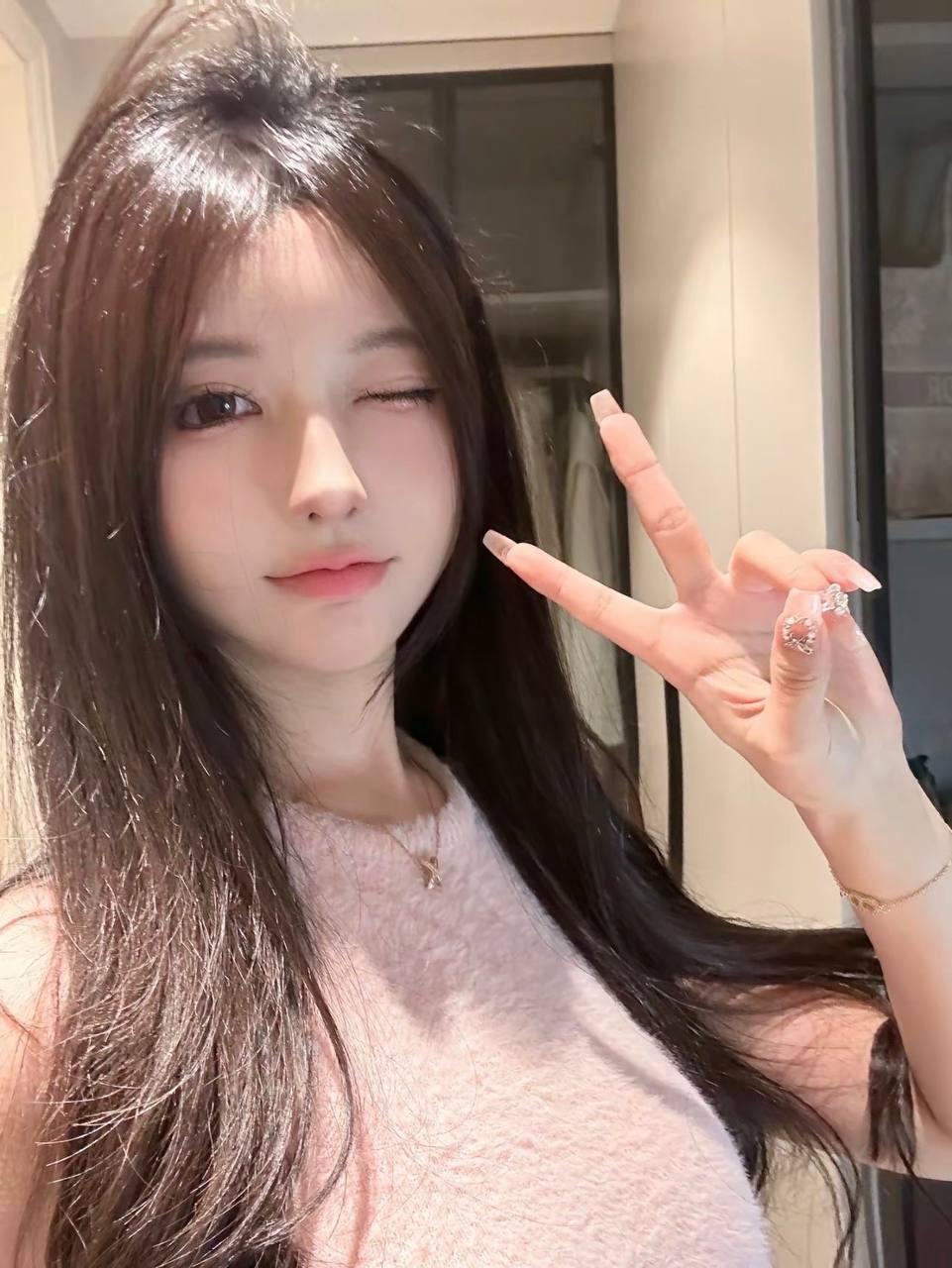 深圳茶楼信息网，茶楼对比与性价比排行指南