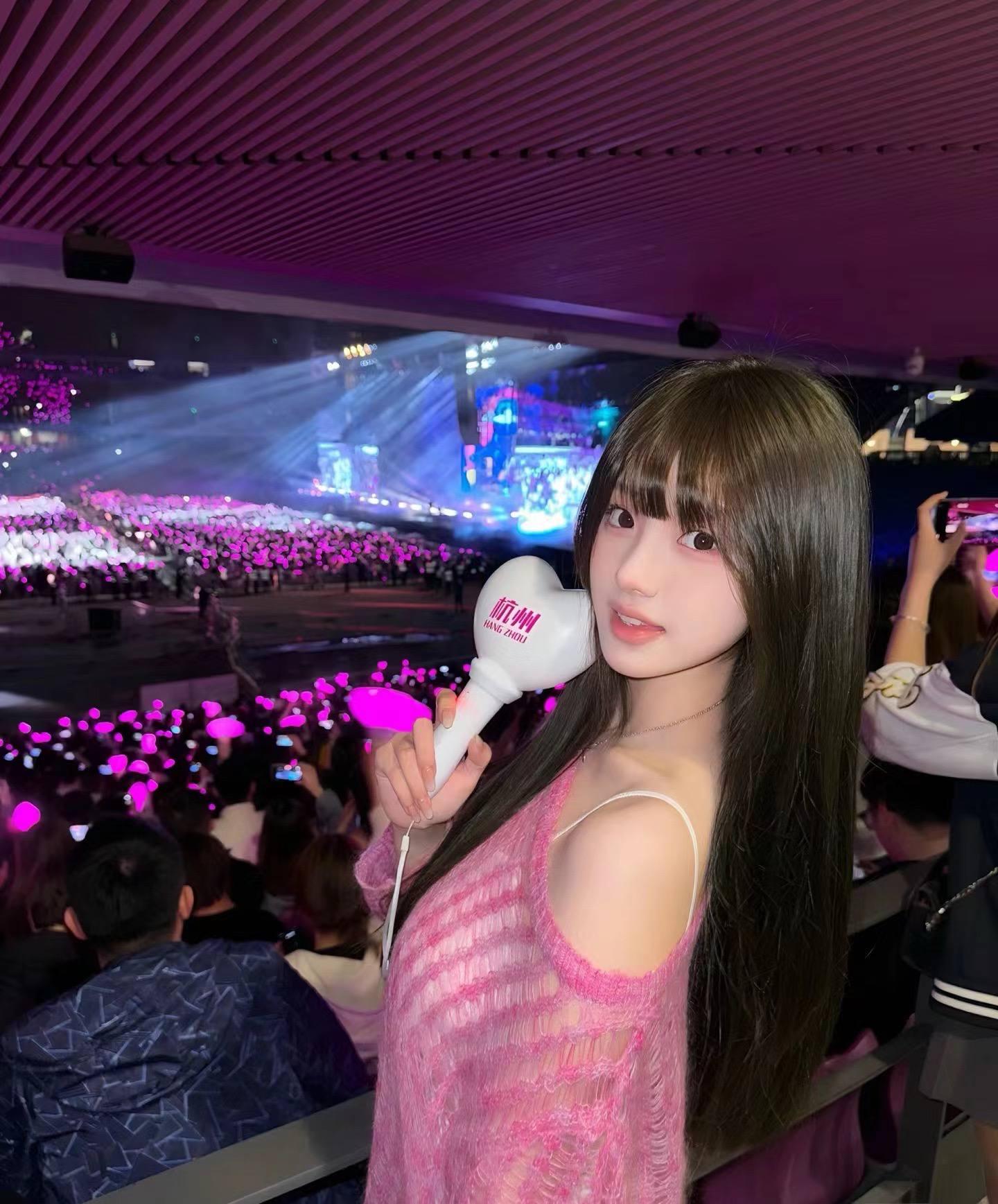 广州桑拿论坛，最新资源实时更新指南