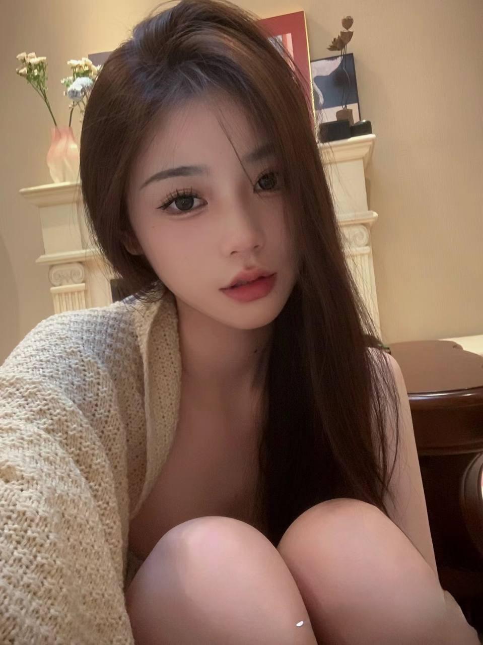 深圳大圈高端工作室，尊享优惠，尽享福利的绝佳选择